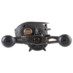 Penn Squall Baitcasting Reel -Angler's Advantage Shop b9adb3a6 66e6 487f 8c80 7e6ae6a63485