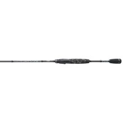 Jaxon Grey Stream Spinning Reel Rod -Angler's Advantage Shop b9bc87e0 301c 4084 b78e 3442c05f1d3f