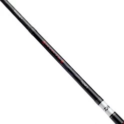 Daiwa Ninja LT Spinning Reel Combo 15 Daiwa Ninja LT Spinning Reel Combo -Angler's Advantage Shop b9c4d4e5 6290 47af b8aa 21549ddd04d3