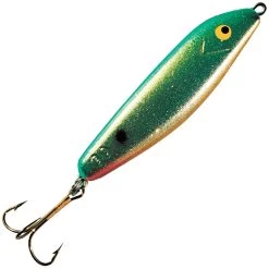 Vicke 20 G Coastal Plug 36 Vicke 20 G Coastal Plug -Angler's Advantage Shop b9cc7d80 fb31 4f61 b2fb 6bf7864d6075