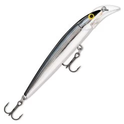 Rapala Scatter Rap Deep Husky Jerk 10 Cm -Angler's Advantage Shop b9d83d94 7179 4667 80a8 e905d472a1d3