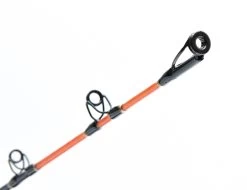 Okuma Fireball Trolling Combo -Angler's Advantage Shop b9e89be3 e71c 4d93 a39d 822ca7f0803a