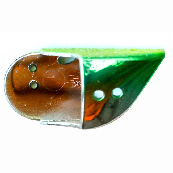 HK Varma RXi Bait Holder 3-pack 6 HK Varma RXi Bait Holder 3-pack - Image 4