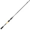 Gunki Power Game Spinning Reel Rod -Angler's Advantage Shop ba3cae1a 57c1 47e2 ad98 b53726cdc0b5