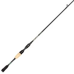 Gunki Power Game Spinning Reel Rod