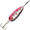 Abu Garcia Jazz 10 G Spoon -Angler's Advantage Shop ba4d3296 15be 41e4 b9ed 34e3aa044849