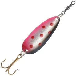Abu Garcia Jazz 10 G Spoon