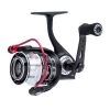 Abu Garcia Revo MGX Spinning Reel -Angler's Advantage Shop ba511b5d 25ea 473d a1ab c345d3830bc9
