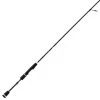 13 Fishing Fate Black Spinning Reel Rod 1 13 Fishing Fate Black Spinning Reel Rod -Angler's Advantage Shop ba674eb8 3782 420f 98de 025830d7c47e