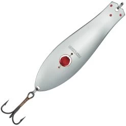 Kuusamo Professor Bead 9 Cm 26 G Spoon