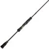 Berkley URBN Allrounder Spinning Reel Rod -Angler's Advantage Shop bab0aa86 ef2e 47e1 9701 e03f37c351d8