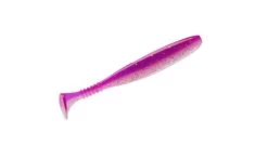 Daiwa Tournament D Fin 7.5 Cm Jig 10-pack -Angler's Advantage Shop bac38e2a 8eb7 4981 8579 509a741e7c56