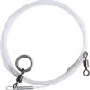 Wiggler Marine Fishing Leader With A Ring -Angler's Advantage Shop baf5e86c 1bdf 49c0 86c8 01b55288216f