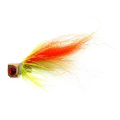 Eumer Spintube Minnow 10 G Fly -Angler's Advantage Shop bb2828d2 4685 4312 92c0 f839f7528930