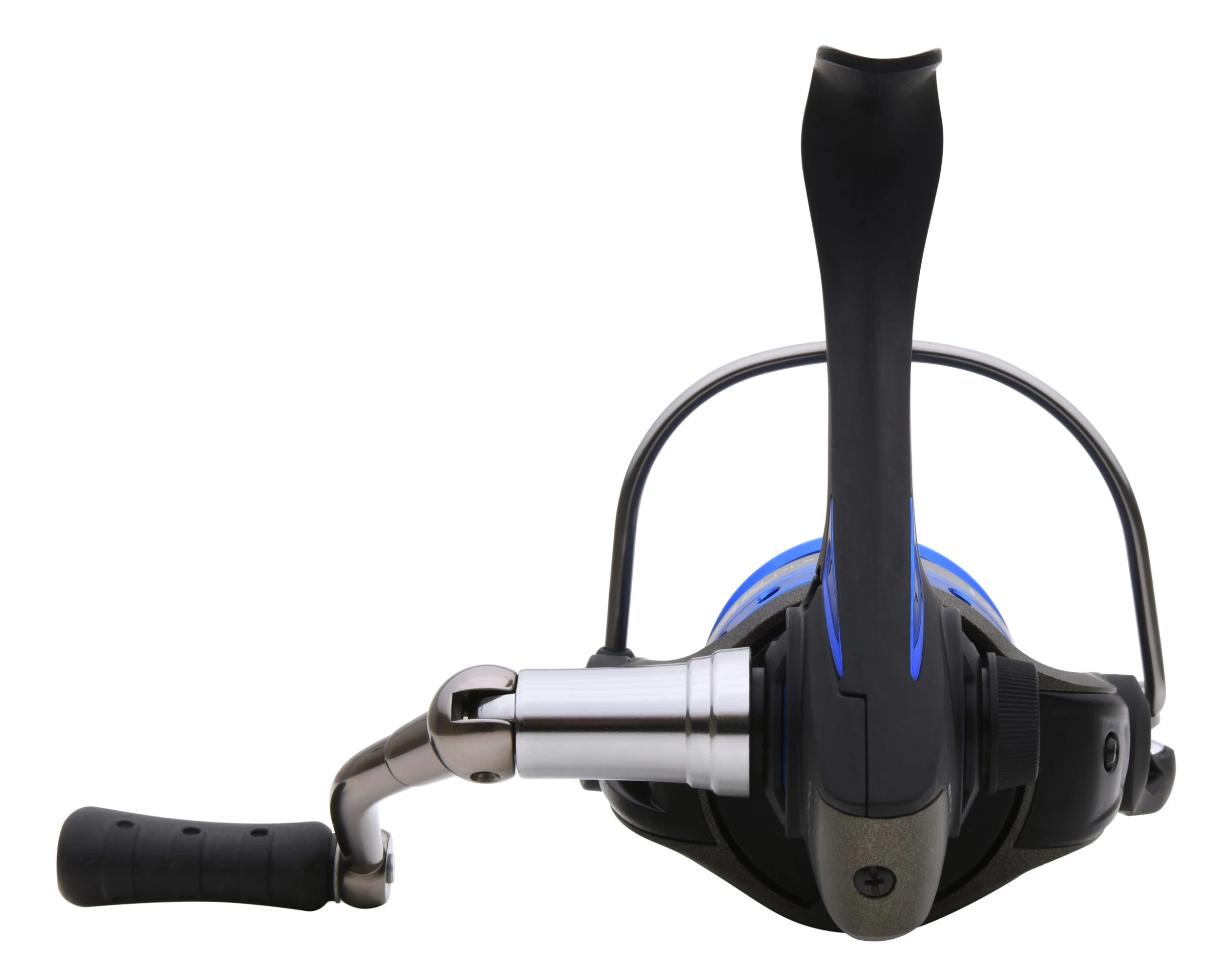 Patriot Beater DLX Spinning Reel 5 Patriot Beater DLX Spinning Reel - Image 3