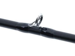 Okuma Helios SX Baitcasting Rod -Angler's Advantage Shop bb3035dd 2378 4676 bd8b e4c090dbe567