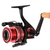 Abu Garcia Revo MGXtreme 2 Spinning Reel -Angler's Advantage Shop bb3f0a4d fdb8 4e8d 9a52 1098cd861037