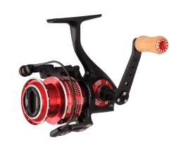 Abu Garcia Revo MGXtreme 2 Spinning Reel