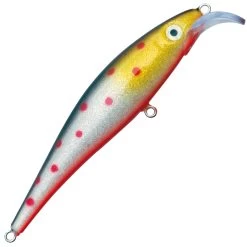 Jesse 8cm Plug -Angler's Advantage Shop bb7fa198 1be0 444f 8fb2 dfe82525f79f