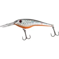 Fladen Warbird Deep Diver 10 Cm Plug -Angler's Advantage Shop bb98dbb8 6499 4837 861f e04a10dca5f9