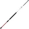 Penn Squadron II Boat Baitcasting Rod -Angler's Advantage Shop bbb6280d 8bfc 4f47 93c9 b3fa49343734