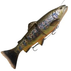 Savage Gear 4D Line Thru Trout 40 Cm Fish Jig -Angler's Advantage Shop bbfda8b6 6302 49bb bf2c 82204490fec2