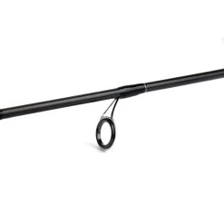 Shimano FX XT Spinning Rod -Angler's Advantage Shop bc19cfc2 042c 4495 82e0 57bfb1ecd84e