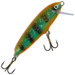 Nils Master Spearhead 8 Cm Plug -Angler's Advantage Shop bc21557d 1797 4eba 9f8c c34300b9f78e