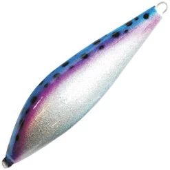 Ismo Zalsa Spoon -Angler's Advantage Shop bc5147f6 bf2a 44f9 9ffc baaf22d96969