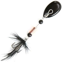 Daiwa M-Spin Spinner Set 1