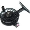 Lucky John Ice Wheel Ice Fishing Reel -Angler's Advantage Shop bcd81d53 7b22 4836 a836 c42ebb790483