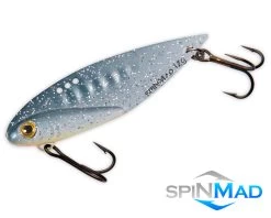 Spinmad King 12 G Blade Bait 17 Spinmad King 12 G Blade Bait -Angler's Advantage Shop bcdecafa 70b7 4b9f 91cb 78c075afce73