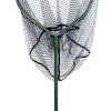 Patriot Boat Net With Rubber Netting -Angler's Advantage Shop bce7bde9 9c70 4a7a 84e8 4e6789489d58