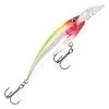 Rapala Scatter Rap Tail Dancer 9 Cm -Angler's Advantage Shop bce8e0e8 80f4 4618 b9be d96cfcb06002