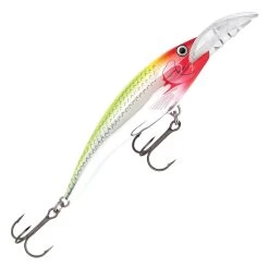 Rapala Scatter Rap Tail Dancer 9 Cm