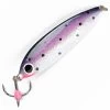 E.V.Trutta Takaheitto 2.0 20 G Lightweight Spoon -Angler's Advantage Shop bd16411f 12a1 46bf 85cc 9c6c77339a08
