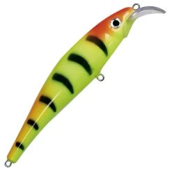 Jesse 14 Cm Deep Plug -Angler's Advantage Shop bd232860 ecc0 4e14 a0eb bd0a2f900d3e