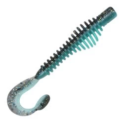 Patriot Ace Joker 8.5 Cm Jig 4-pack -Angler's Advantage Shop bd3b2881 21a2 42f5 8ca1 3742fa097659