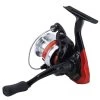 Okuma Fireball Spinning Reel -Angler's Advantage Shop bd412ba1 d492 47fc 9edc 6f9c9e41afa4