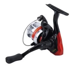Okuma Fireball Spinning Reel