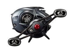 Daiwa 20 Tatula SV TW Baitcasting Reel -Angler's Advantage Shop bd444eff c6ce 48b5 b805 a29414f16a97