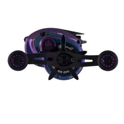 Abu Garcia Revo Ike Baitcasting Reel -Angler's Advantage Shop bd46916e 48ad 4e76 a2c2 8937e443b833