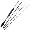 Patriot Jigging Buddy 4-os Spinning Reel Rod -Angler's Advantage Shop bd71adda 27bb 4687 93bd 2fea3878d55a