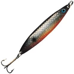 Viking Herring Spoon -Angler's Advantage Shop bd940a87 7608 42d3 856f 5f93180e0c67