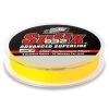 Sufix 832 Braided Line 120 M, Neon Yellow -Angler's Advantage Shop bdab2de9 c2a8 441e b551 0653afeb7df6