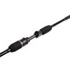 Maxximus Fast HMC Spinning Reel Rod -Angler's Advantage Shop bdb5c284 fa1a 43f9 9365 6a6c8c9bcd1a