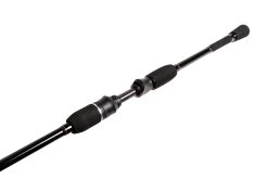 Maxximus Fast HMC Spinning Reel Rod