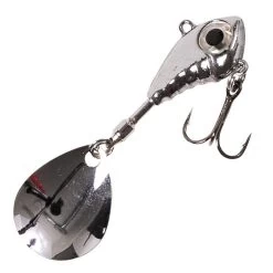 Fladen Conrad Vibra Tail 14 G