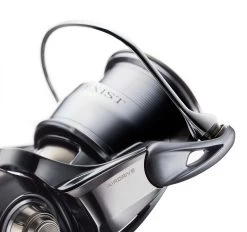 Daiwa 22 Exist LT Spinning Reel -Angler's Advantage Shop bdd59626 15c5 471b a2cd ba4d6b95e4cf