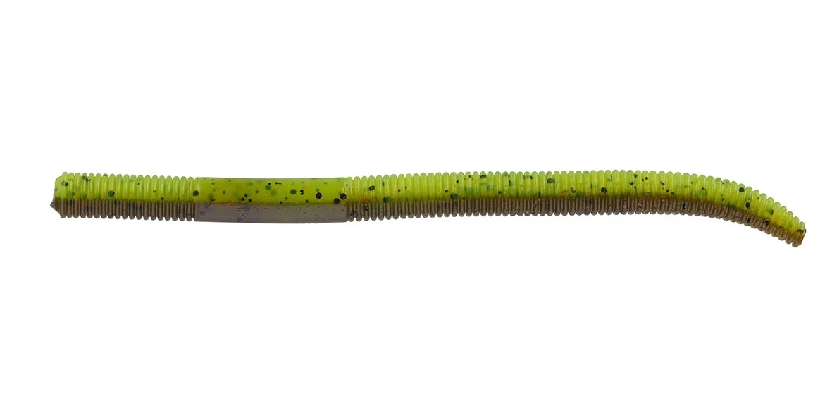 Daiwa Prorex Skinny Worm 10 Cm Jig 8-pack 9 Daiwa Prorex Skinny Worm 10 Cm Jig 8-pack - Image 7